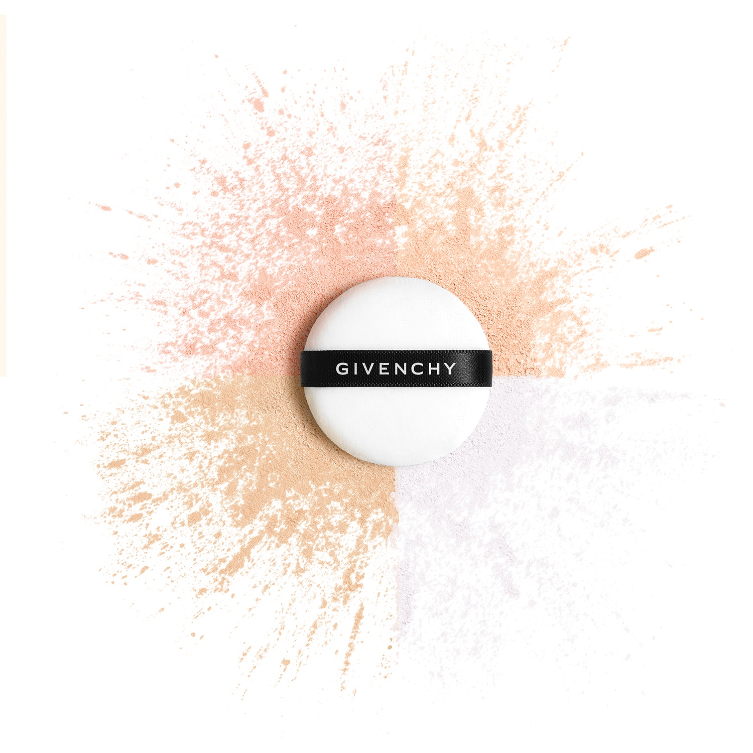 PRISME LIBRE LOOSE POWDER FORMATO MINI NUEVOS Y MEJORADOS POLVOS ULTRAFINOS DE ACABADO MATE LUMINOSO Y DIFUMINADO PERFECTO (MINI POLVOS SUELTOS PARA ROSTRO)